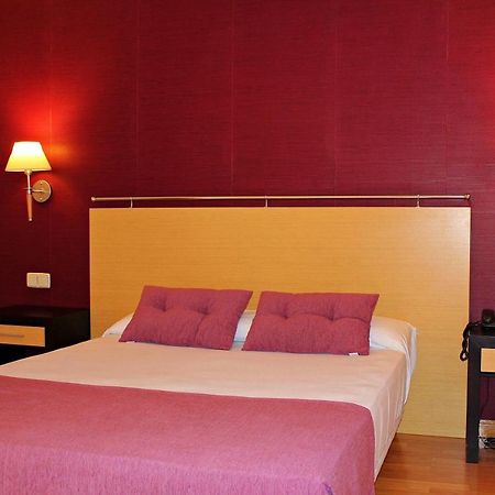 Hotel Equo Aranjuez Kültér fotó