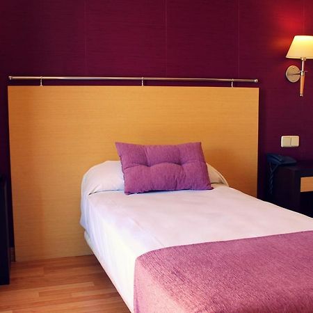 Hotel Equo Aranjuez Kültér fotó